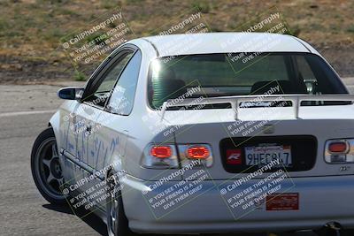media/Nov-03-2023-Club Racer Events (Fri) [[fd9eff64e3]]/Yellow/Turn 4/